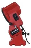 ostrzarka-do-lancuchow-gc-cs-85-e-einhell-informacje-dodatkowe-regulacja-napiecia-lancucha