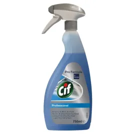cif-professional-spray-do-powierzchni-szklanych-i-zmywalnych-750-ml