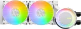 chlodzenie-wodne-msi-mag-coreliquid-e240-white-stan-nowy-kod-producenta-mag-coreliquid-e240-white