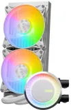 chlodzenie-wodne-msi-mag-coreliquid-e240-white-producent-msi-kod-producenta-mag-coreliquid-e240-white-stan-nowy