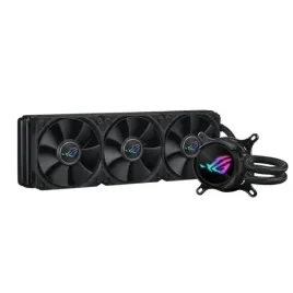chlodzenie-asus-rog-strix-lc-iii-360