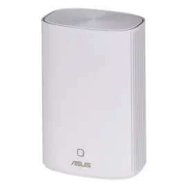system-mesh-asus-zenwifi-ax-hybrid-xp4-1pk-bialy