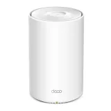 tp-link-router-deco-x20-4g-v1-wi-fi-6