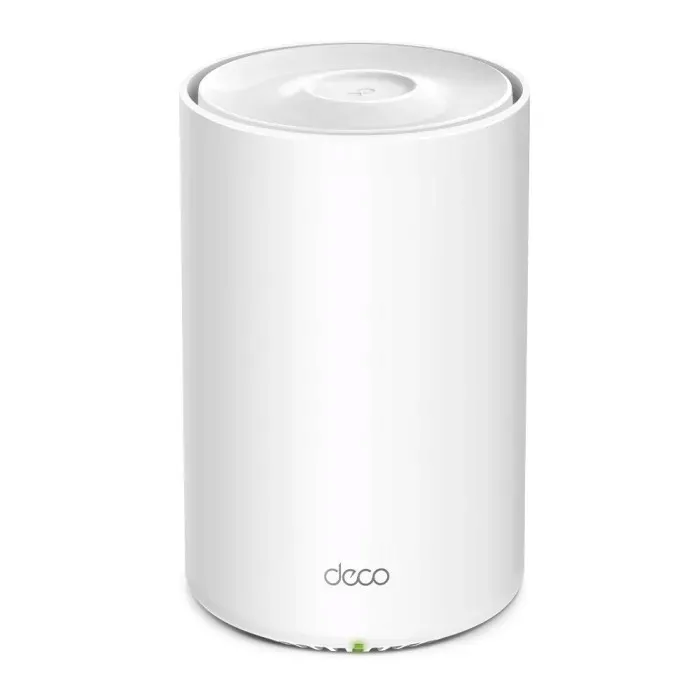 tp-link-router-deco-x20-4g-v1-wi-fi-6