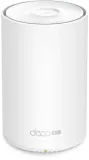 tp-link-router-deco-x20-4g-v1-wi-fi-6-stan-nowy