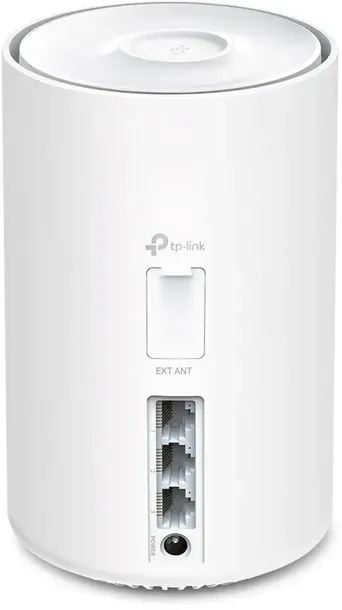 tp-link-router-deco-x20-4g-v1-wi-fi-6-producent-tp-link