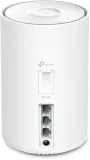 tp-link-router-deco-x20-4g-v1-wi-fi-6-producent-tp-link