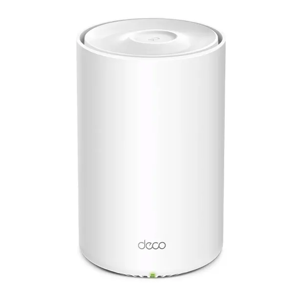 tp-link-router-deco-x20-4g-v1-wi-fi-6-standard-pracy-bezprzewodowej-802-11ax-wi-fi-6-802-11ac-wi-fi-5-802-11n-wi-fi-4-802-11g-802-11b-802-11a