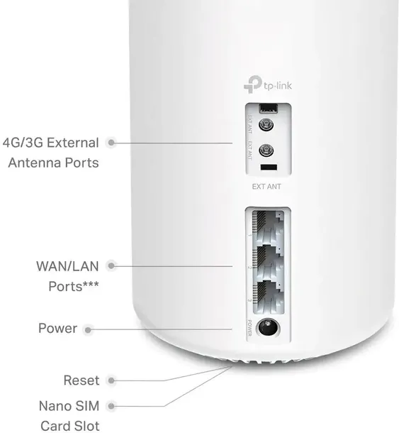 tp-link-router-deco-x20-4g-v1-wi-fi-6-pasmo-24-ghz-5-ghz