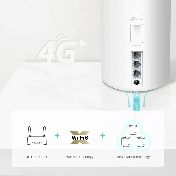 tp-link-router-deco-x20-4g-v1-wi-fi-6-zarzadzanie-aplikacja