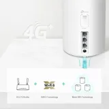 tp-link-router-deco-x20-4g-v1-wi-fi-6-zarzadzanie-aplikacja