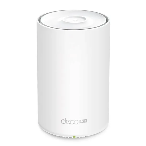 tp-link-router-deco-x20-4g-v1-wi-fi-6-liczba-portow-lan-rj-45-3