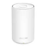 tp-link-router-deco-x20-4g-v1-wi-fi-6-liczba-portow-lan-rj-45-3