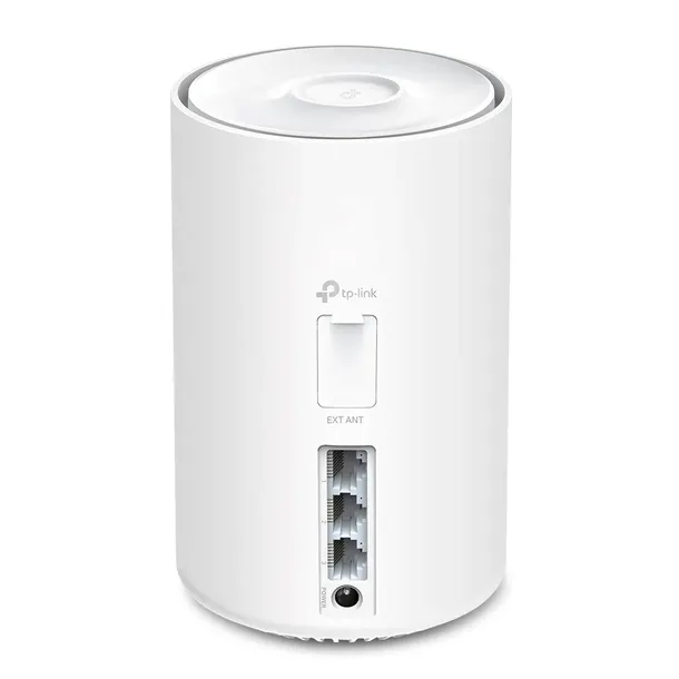 tp-link-router-deco-x20-4g-v1-wi-fi-6-standard-pracy-portow-lan-10-100-1000-mbps