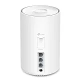 tp-link-router-deco-x20-4g-v1-wi-fi-6-standard-pracy-portow-lan-10-100-1000-mbps