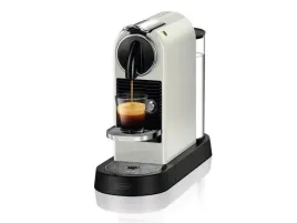 ekspres-kapsulkowy-delonghi-citiz-nespresso-en167-w-1260w-kolor-bialy