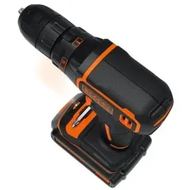 wiertarko-wkretarka-18v-cdc18bafc-qw-black-decker