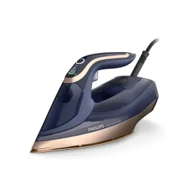 zelazko-philips-dst-8050-20