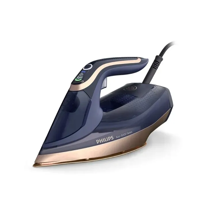 zelazko-philips-dst-8050-20