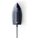 zelazko-philips-dst-8050-20-stan-nowy
