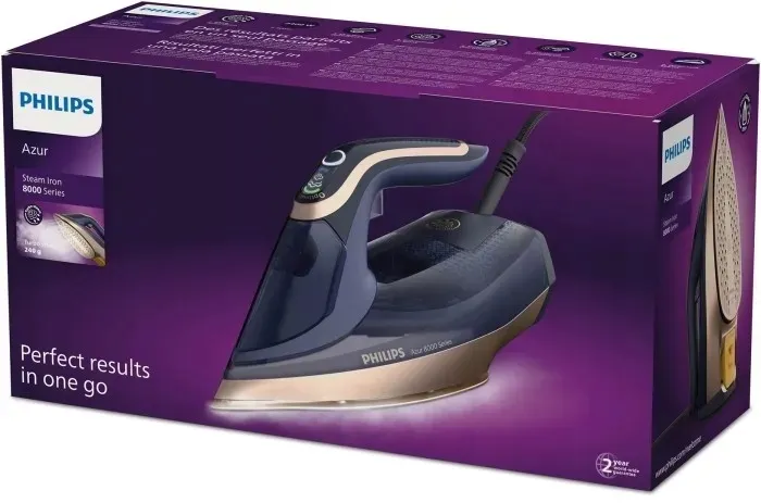 zelazko-philips-dst-8050-20