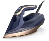 zelazko-philips-dst-8050-20-kolor-dominujacy-niebieski