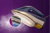 zelazko-philips-dst-8050-20-rodzaj-stopy-ceramiczna