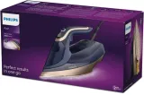 zelazko-philips-dst-8050-20-pojemnosc-zbiornika-na-wode-350-ml