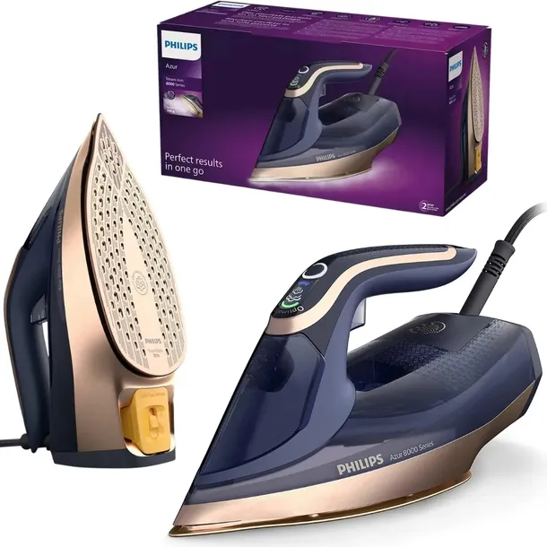 zelazko-philips-dst-8050-20-dlugosc-przewodu-sieciowego-3-m
