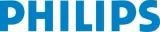 zelazko-philips-dst-8050-20-wytwarzanie-pary-85-g-min