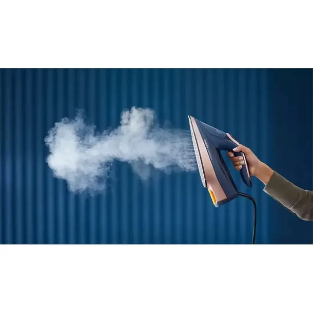 zelazko-philips-dst-8050-20-silne-uderzenie-pary-260-g-min