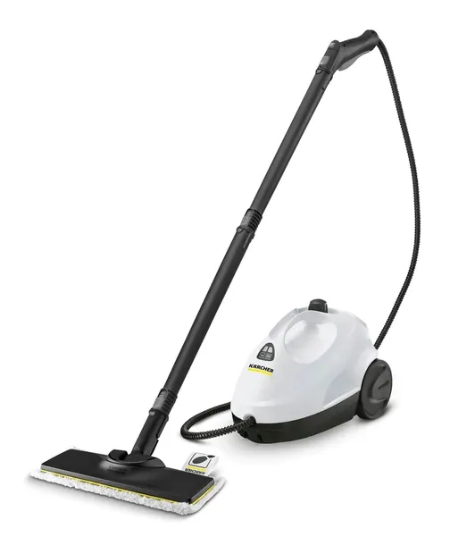 parownica-karcher-sc-2-easyfix-1-512-600-0-model-sc-2-easyfix-premium-home-line
