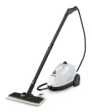parownica-karcher-sc-2-easyfix-1-512-600-0-model-sc-2-easyfix-premium-home-line