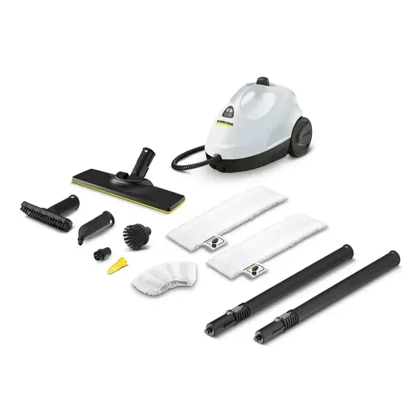 parownica-karcher-sc-2-easyfix-1-512-600-0-kolor-dominujacy-bialy