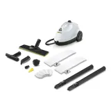 parownica-karcher-sc-2-easyfix-1-512-600-0-kolor-dominujacy-bialy