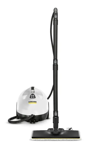 parownica-karcher-sc-2-easyfix-1-512-600-0-moc-1500-w