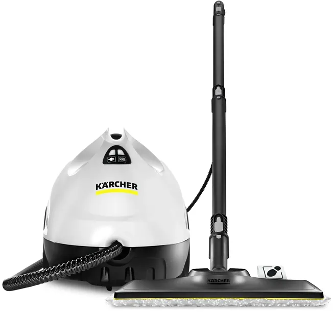 parownica-karcher-sc-2-easyfix-1-512-600-0-zasilanie-sieciowe