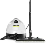 parownica-karcher-sc-2-easyfix-1-512-600-0-zasilanie-sieciowe
