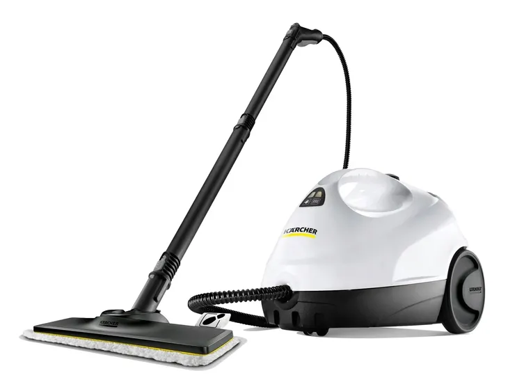 parownica-karcher-sc-2-easyfix-1-512-600-0-typ-parownica