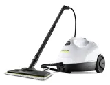 parownica-karcher-sc-2-easyfix-1-512-600-0-typ-parownica