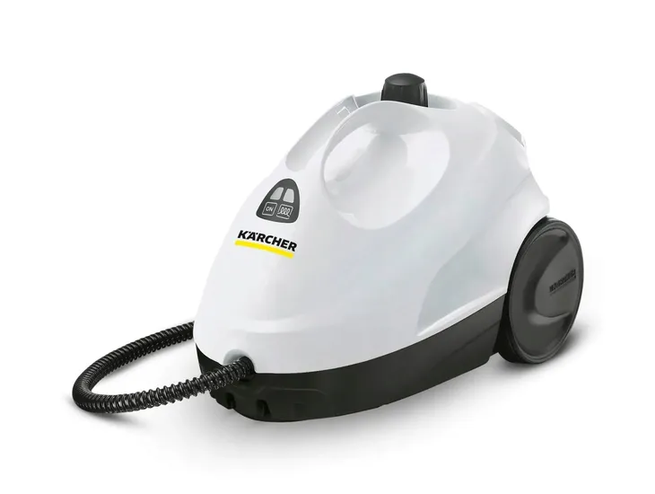 parownica-karcher-sc-2-easyfix-1-512-600-0-maksymalne-cisnienie-pary-3-2-bar