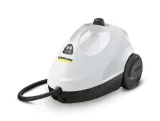 parownica-karcher-sc-2-easyfix-1-512-600-0-maksymalne-cisnienie-pary-3-2-bar