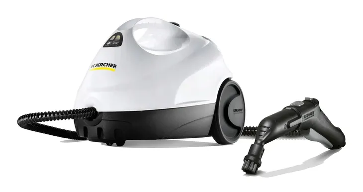 parownica-karcher-sc-2-easyfix-1-512-600-0-pojemnosc-1-l