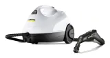 parownica-karcher-sc-2-easyfix-1-512-600-0-pojemnosc-1-l