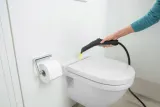 parownica-karcher-sc-2-easyfix-1-512-600-0-dlugosc-przewodu-sieciowego-4-m