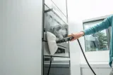 parownica-karcher-sc-2-easyfix-1-512-600-0-czas-podgrzewania-wody-7-min