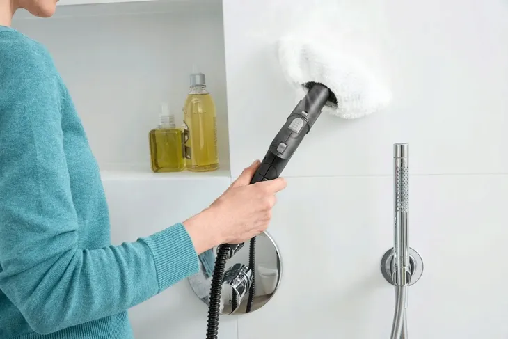 parownica-karcher-sc-2-easyfix-1-512-600-0-wydajnosc-powierzchniowa-75-m