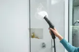 parownica-karcher-sc-2-easyfix-1-512-600-0-cechy-dodatkowe-zabezpieczenie-przed-dziecmi