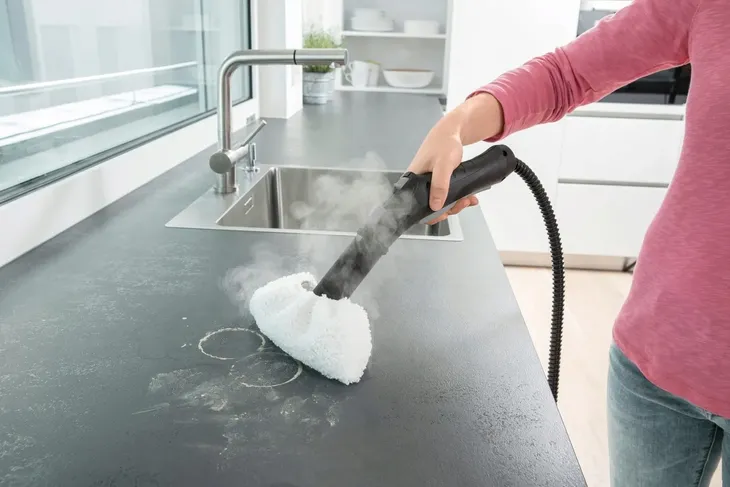 parownica-karcher-sc-2-easyfix-1-512-600-0-zalaczone-wyposazenie-akcesoria