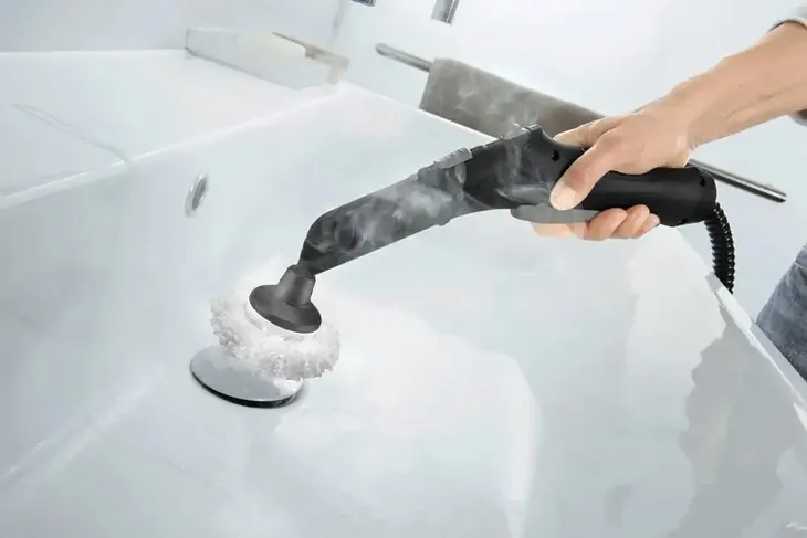 parownica-karcher-sc-2-easyfix-1-512-600-0-szerokosc-produktu-25-4-cm